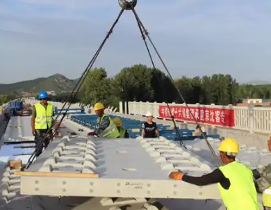 钢丝绳索具